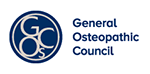 GOC-logo