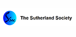 ssoc-logo